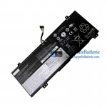 Batéria pre Lenovo 5B10W67415 C340-14API/14IWL [náhradná batéria]